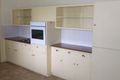 Property photo of 12 Baker Street Balaklava SA 5461