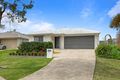 Property photo of 1 Mazie Lane Coomera QLD 4209