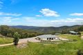 Property photo of 228 Sir Thomas Mitchell Drive South Bowenfels NSW 2790