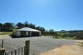 Property photo of 228 Sir Thomas Mitchell Drive South Bowenfels NSW 2790