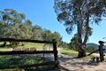 Property photo of 228 Sir Thomas Mitchell Drive South Bowenfels NSW 2790