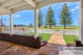 Property photo of 31 Reddall Parade Lake Illawarra NSW 2528