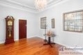 Property photo of 31 Reddall Parade Lake Illawarra NSW 2528