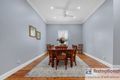 Property photo of 31 Reddall Parade Lake Illawarra NSW 2528