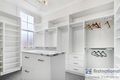 Property photo of 31 Reddall Parade Lake Illawarra NSW 2528