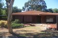 Property photo of 3 Tyler Court Parafield Gardens SA 5107