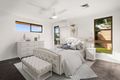 Property photo of 7 Brandy Court Calamvale QLD 4116