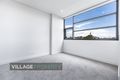 Property photo of 45/213 Princes Highway Arncliffe NSW 2205