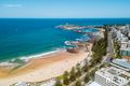Property photo of 3/6 Market Place Wollongong NSW 2500