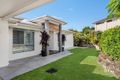 Property photo of 6 Hallmark Court Ashmore QLD 4214