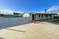 Property photo of 1 Camelia Crescent Castletown WA 6450