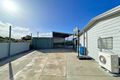 Property photo of 1 Camelia Crescent Castletown WA 6450