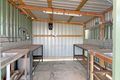 Property photo of 1 Camelia Crescent Castletown WA 6450