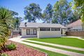 Property photo of 14 Carman Street Schofields NSW 2762