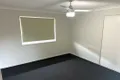 Property photo of 8 Lord Memerambi QLD 4610