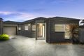 Property photo of 2/3 Beno Court Thomastown VIC 3074
