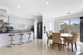 Property photo of 2/3 Beno Court Thomastown VIC 3074