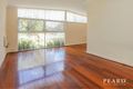 Property photo of 41 Knowles Street Balcatta WA 6021