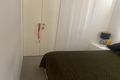 Property photo of 22 Shortridge Way Quinns Rocks WA 6030