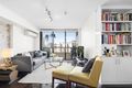 Property photo of 95/103 Victoria Street Potts Point NSW 2011