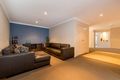 Property photo of 35 Caribou Crescent Fitzgibbon QLD 4018