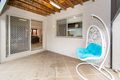 Property photo of 35 Caribou Crescent Fitzgibbon QLD 4018