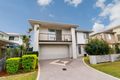 Property photo of 35 Caribou Crescent Fitzgibbon QLD 4018