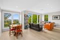 Property photo of 30 Shoobert Crescent Keiraville NSW 2500