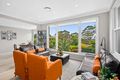 Property photo of 30 Shoobert Crescent Keiraville NSW 2500