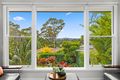 Property photo of 30 Shoobert Crescent Keiraville NSW 2500