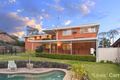 Property photo of 23 Karloon Road West Pennant Hills NSW 2125