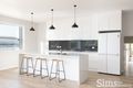 Property photo of 57 Orana Place Riverside TAS 7250