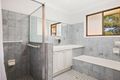 Property photo of 7 Brandy Court Calamvale QLD 4116