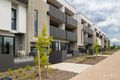 Property photo of 25/16 Alex Colley Crescent Wright ACT 2611