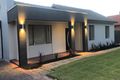 Property photo of 14 Frith Street Elizabeth Grove SA 5112