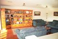 Property photo of 4 Hogan Court West Wodonga VIC 3690
