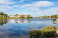 Property photo of 6 Martinique Way Clear Island Waters QLD 4226