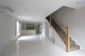 Property photo of 2/10 Riverside Sanctuary Terrace Ormeau QLD 4208