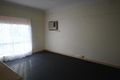 Property photo of 9 Wilsons Road Newcomb VIC 3219