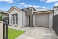 Property photo of 9 Macghey Street Ferryden Park SA 5010