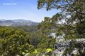 Property photo of 9/5 Bent Street Coffs Harbour NSW 2450