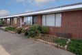Property photo of 3/45 Adelaide Street St Albans VIC 3021