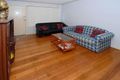Property photo of 3/45 Adelaide Street St Albans VIC 3021