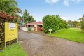 Property photo of 1/9 Robin Joy Close Labrador QLD 4215