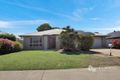 Property photo of 16 Whitehaven Drive Blacks Beach QLD 4740