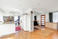 Property photo of 7 Golden Square Crescent Hoppers Crossing VIC 3029