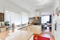 Property photo of 7 Golden Square Crescent Hoppers Crossing VIC 3029