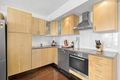 Property photo of 95/103 Victoria Street Potts Point NSW 2011