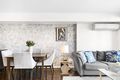 Property photo of 95/103 Victoria Street Potts Point NSW 2011