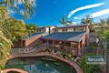 Property photo of 10 Belclare Street The Gap QLD 4061